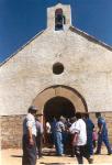 Ayuntamiento Torrecilla de Alcañiz foto 5