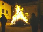 Ayuntamiento Torrecilla de Alcañiz foto 14