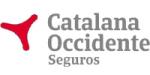 Pinós Corredor de seguros foto 10