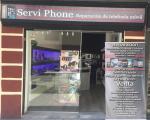 Servi Phone foto 2