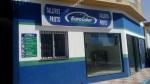 Talleres Prieto e Hijos foto 2