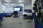 Talleres Prieto e Hijos foto 4
