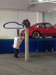 Talleres Prieto e Hijos foto 6