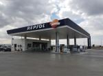 Gasolinera Repsol CyC Sánchez Ferrer, S.L. foto 3