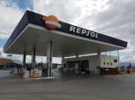 Gasolinera Repsol CyC Sánchez Ferrer, S.L. foto 4
