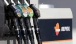 Gasolinera Repsol CyC Sánchez Ferrer, S.L. foto 6