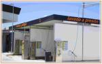 Gasolinera Repsol CyC Sánchez Ferrer, S.L. foto 5