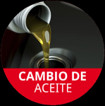 Gasolinera Repsol CyC Sánchez Ferrer, S.L. foto 11