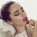 Centro Lucía Ortega foto 11