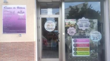 Centro Lucía Ortega foto 1