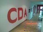 CDA Fernando Voltor foto 2
