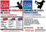CDA Fernando Voltor foto 3