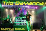 Trio Davanna foto 2