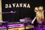 Trio Davanna foto 3