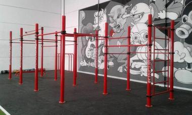 Be More Granada foto 1