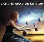 Budas del Sol foto 21