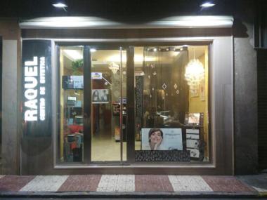 Centro de Estética Raquel foto 1