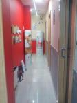 Centro de Estética Raquel foto 4