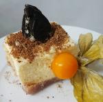 Restaurante Castillo foto 21