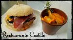 Restaurante Castillo foto 14