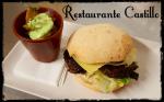 Restaurante Castillo foto 12