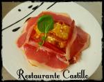 Restaurante Castillo foto 18