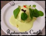 Restaurante Castillo foto 20