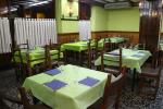 Restaurante Castillo foto 2