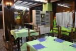 Restaurante Castillo foto 4
