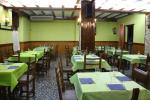 Restaurante Castillo foto 6