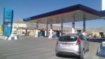 Estación de Servicio Lerfu  foto 3