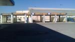 Estación de Servicio Lerfu  foto 2