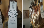 El Paladar de Lora , S.C foto 6