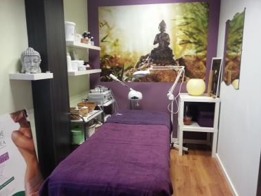 Centro Médico Estético Galia foto 1