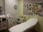 Centro Médico Estético Galia foto 2