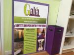 Centro Médico Estético Galia foto 3