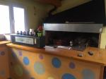 Cafetería Melilú foto 9