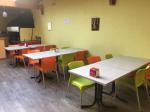 Cafetería Melilú foto 10