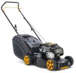 Taller Batanero ELITE foto 6