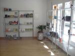 Birtoall Solutions foto 5