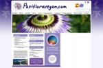 Birtoall Solutions foto 9