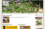 Birtoall Solutions foto 10