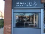 + Que Pan foto 4