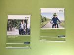 Juan M. DKV Seguros  foto 4