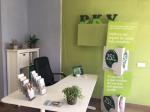 Juan M. DKV Seguros  foto 3