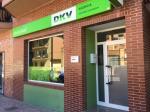 Juan M. DKV Seguros  foto 2