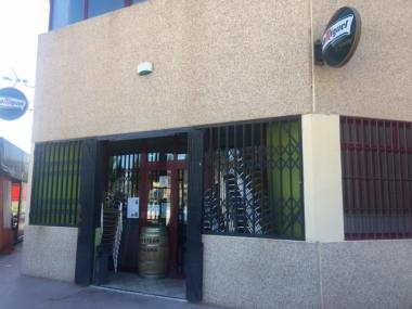 El Rincón de Javier foto 1