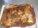 Panadería Enrique Alonso foto 18