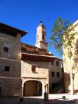 Ayuntamiento Molinos foto 10