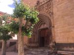 Ayuntamiento Molinos foto 4
